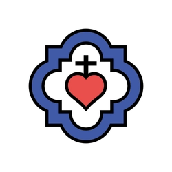 学校法人大阪信愛学院