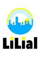 株式会社LiLial