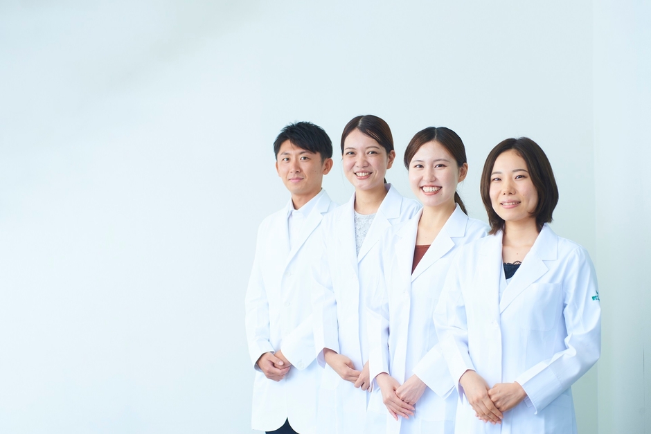 食のプロである管理栄養士が開発した「肌育ミスト」。「お肌うるおい生活」の3ポイントを伝授。