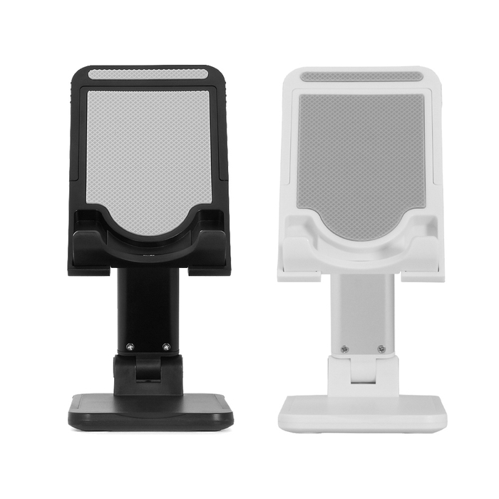 MOT-SPSTD05(BK、WH)