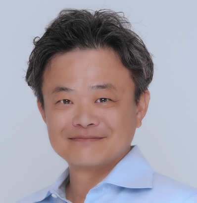 中村 敏也