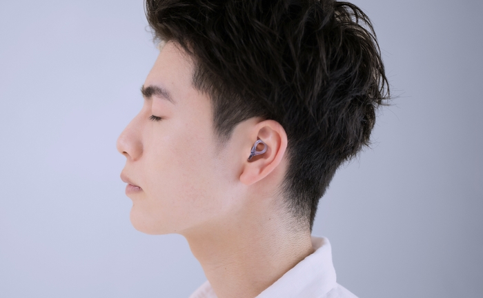 EP-D20_着用イメージ