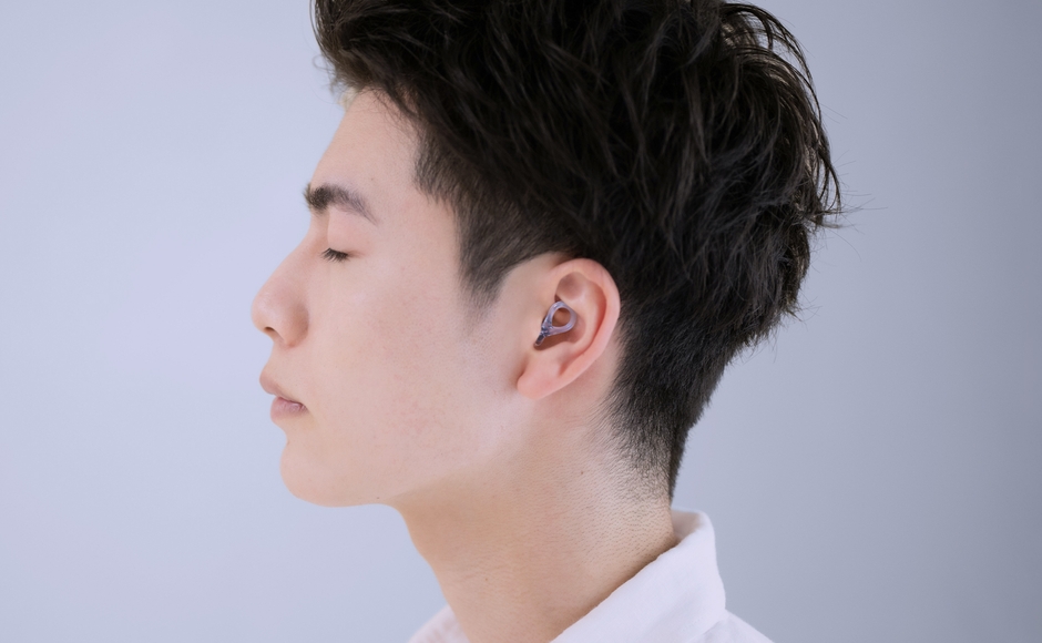 EP-D20_着用イメージ