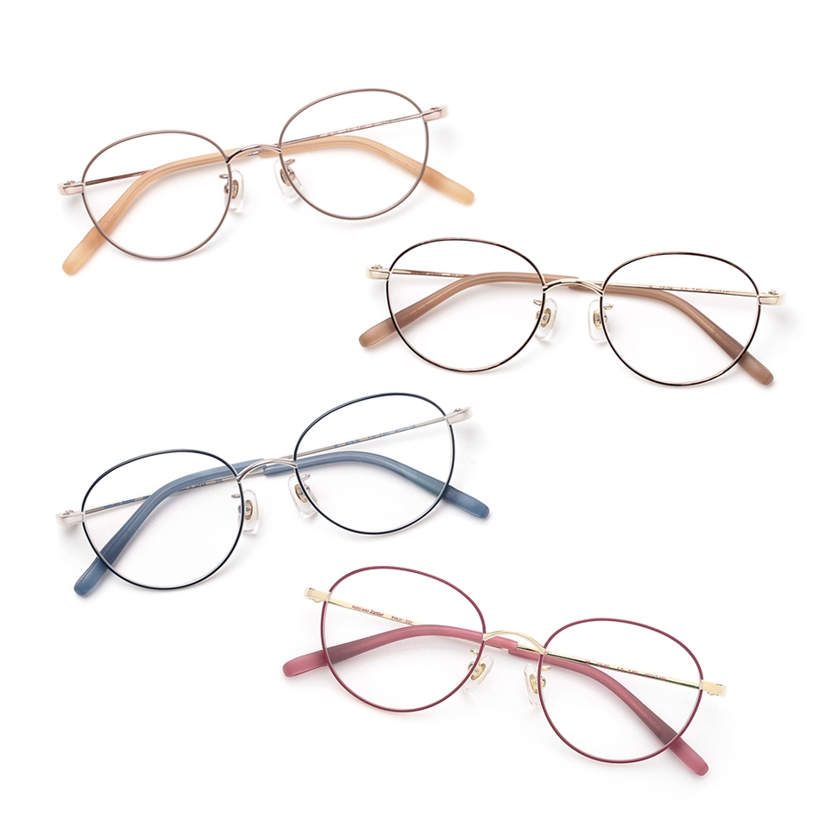 PARIS MIKI Junior-001