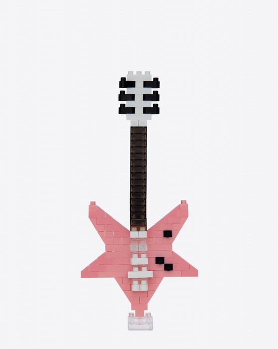 STAR GUITAR_1