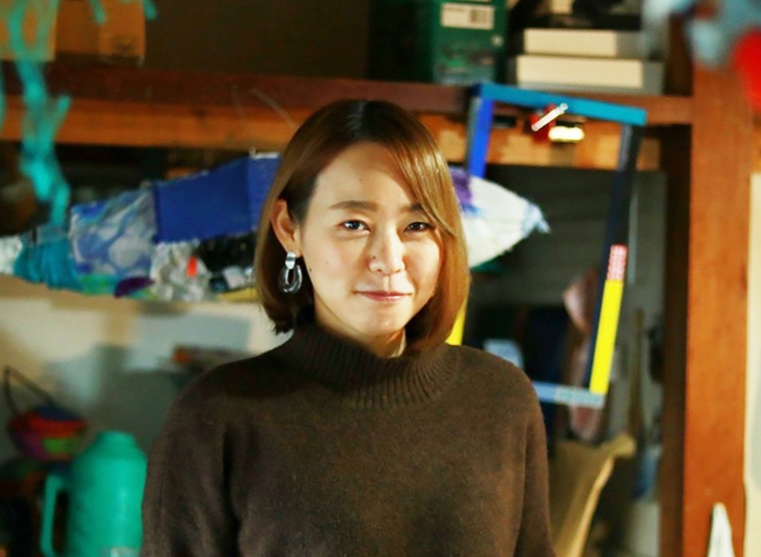 アーティスト:しばたみなみ