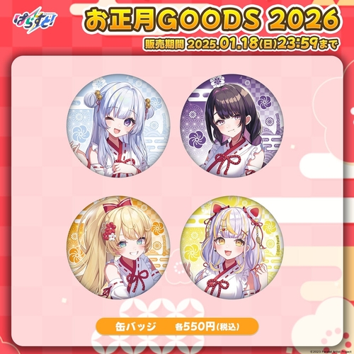 AUqFCG6fk6jtfba8lRFf