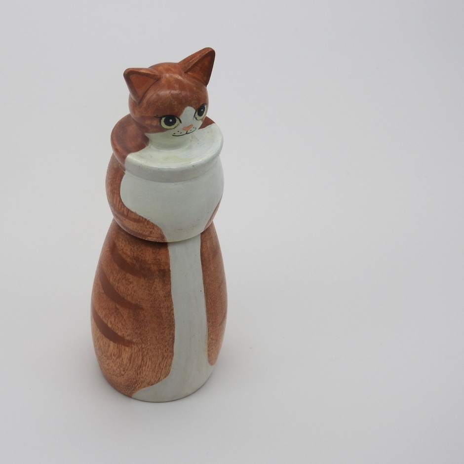 プレミアム レギュラー d