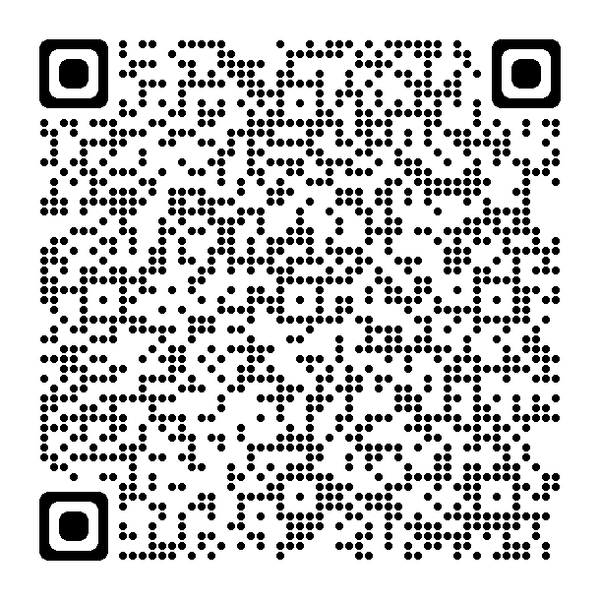 駒沢オリンピック公園TwitterQR