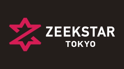 新トレーナー就任のお知らせ