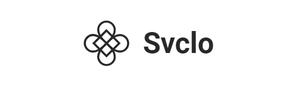 Svclo