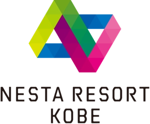 株式会社NESTA RESORT