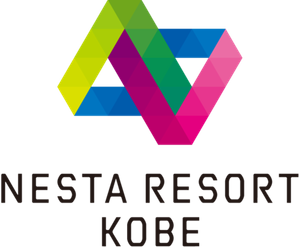 株式会社NESTA RESORT