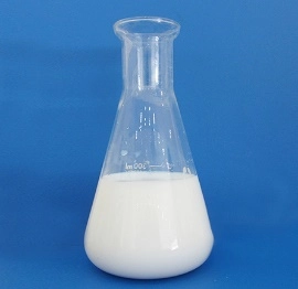 コロイダルシリカの世界市場調査：製品別需要分析と成長予測2026-2032