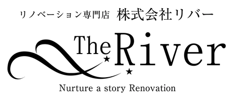 株式会社リバー
