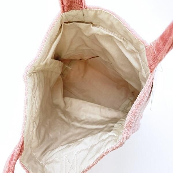 イーブイタオル生地アイテム