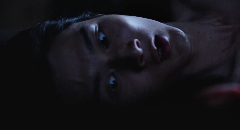 ルシアンの愛と欲望