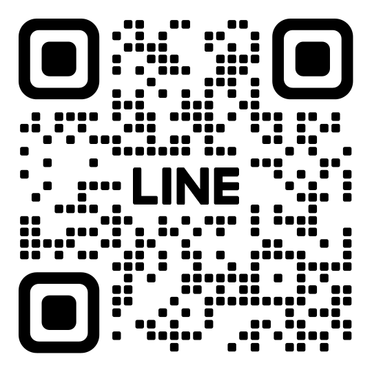 店舗LINEともだちはコチラから         