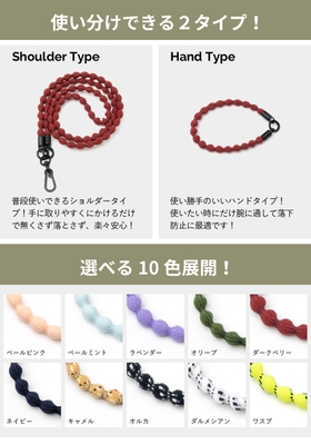 商品種類