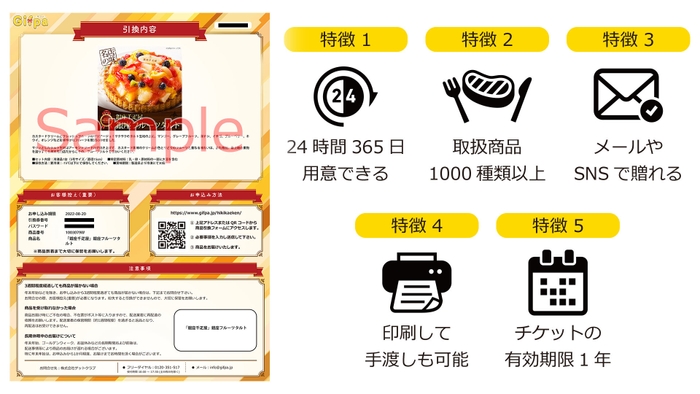 Gifpa サンプルイメージ3