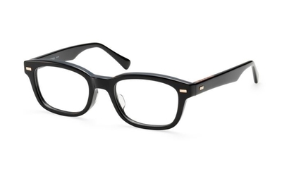 UO-018 col.ブラック