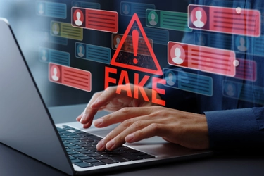 AI悪用詐欺・性的画像生成被害の急増が予想される2026年
デジタル護身術として「弁護士保険ミカタ」の活用
