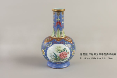 所蔵品 その(3)
