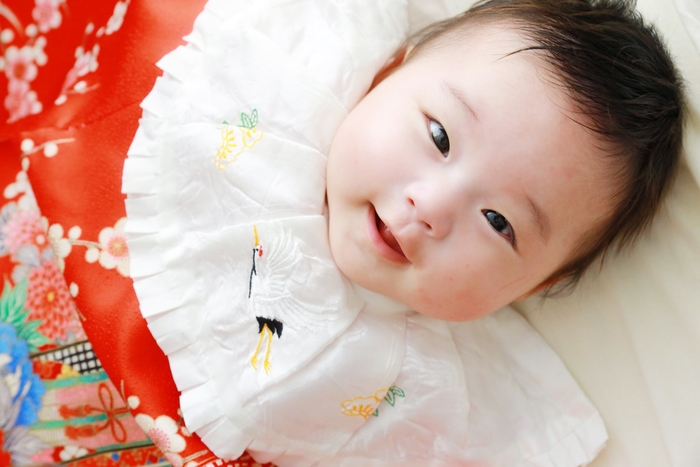 写真：ライフスタジオ