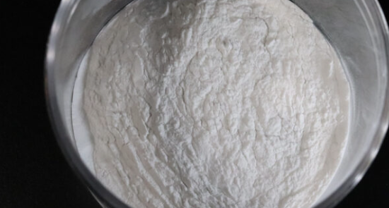 世界・日本球状の酸化アルミニウム市場：主要メーカー、競争環境、製品トレンド2026-2032