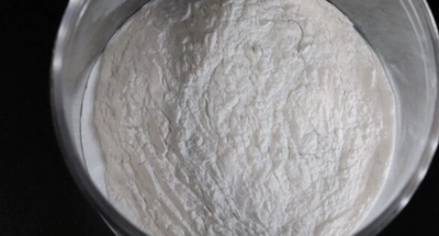 世界・日本球状の酸化アルミニウム市場：主要メーカー、競争環境、製品トレンド2026-2032