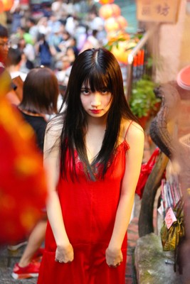 撮影:田口まき 1