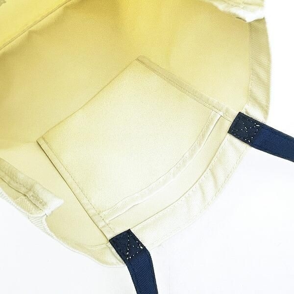 リトルミイフェアアイテム