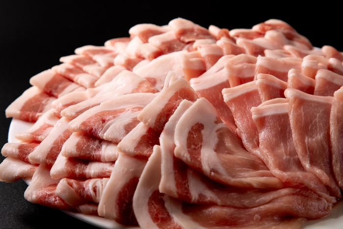 十勝野ポーク(2)