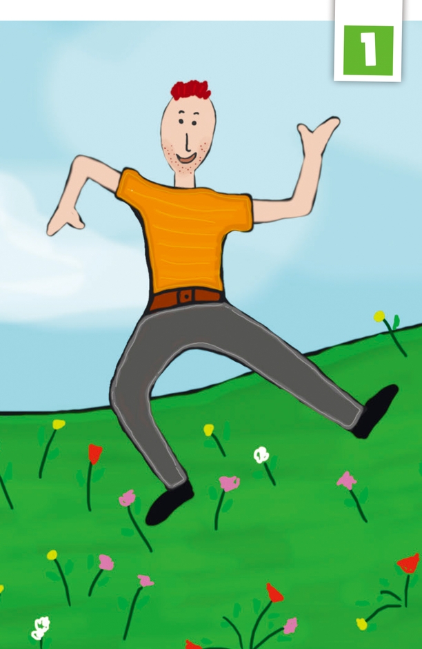 てつがく絵カードの問い(4)