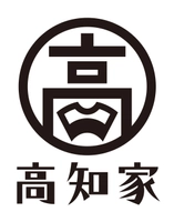 高知県、まんが王国・土佐推進協議会