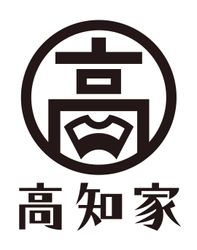 高知県、まんが王国・土佐推進協議会