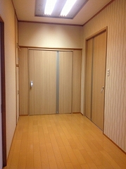 ラクオス(閉)