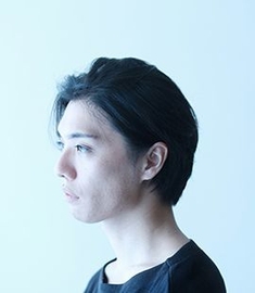 松山祥樹氏(ゲスト)