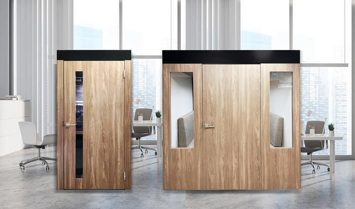 Priws・Priws QUATTRO(ブラック&オーク)