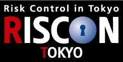 RISCON TOKYO事務局