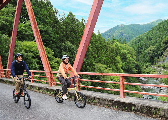 RENAULT GRAVEL11イメージ7