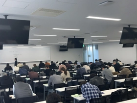 土地活用プランナー®」テキスト・対策講座販売開始 | NEWSCAST