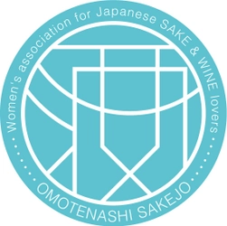 東京都中央区日本橋兜町17-2 第六葉山ビル4階 一般社団法人日本のSAKEとWINEを愛する女性の会 代表理事　友田 晶子