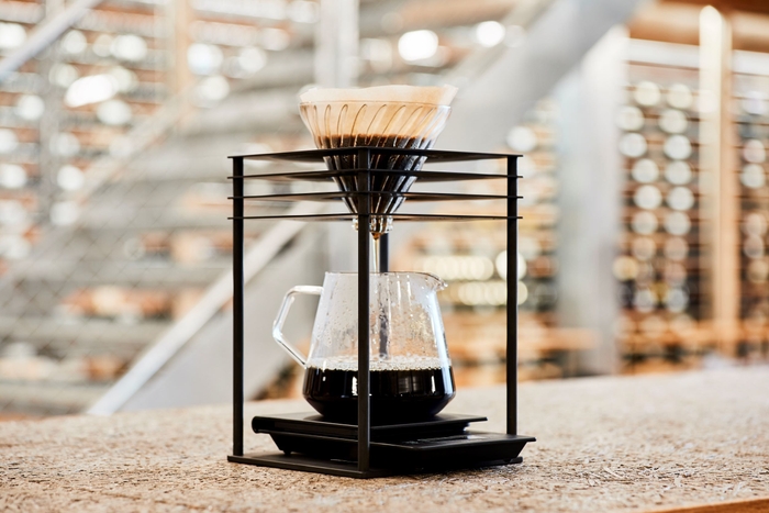 JTD シングル 使用イメージ