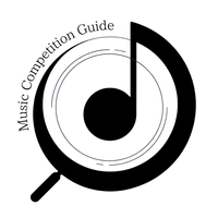 株式会社パブット