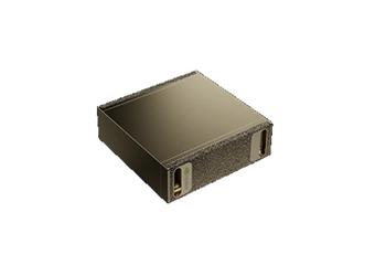 NTTPC、「NVIDIA DGX Spark」を期間限定特価で提供