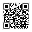 一般社団法人 法要普及協会URL QRコード