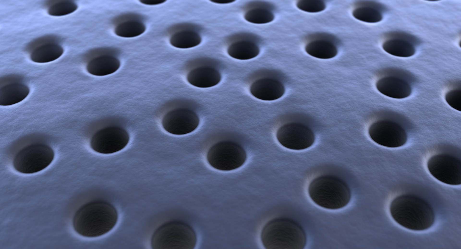 セラミック膜の市場規模は2026年までに159億1,000万米ドルに達する見込み