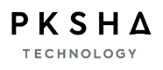 PKSHA Technology(PKSHA)