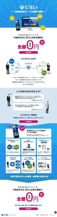 詳細